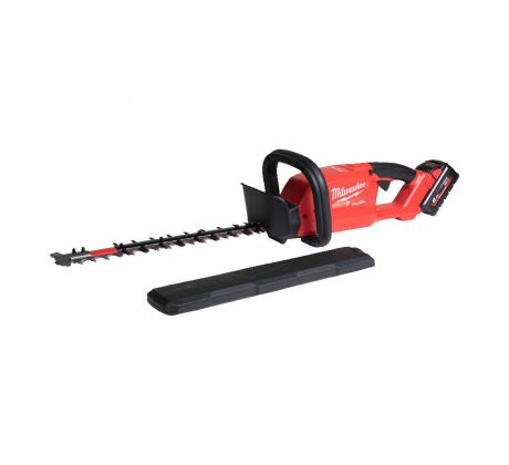 Milwaukee M18FHET45-802