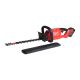 Milwaukee M18FHET45-802