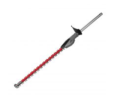 Milwaukee M18FOPH-SHTA