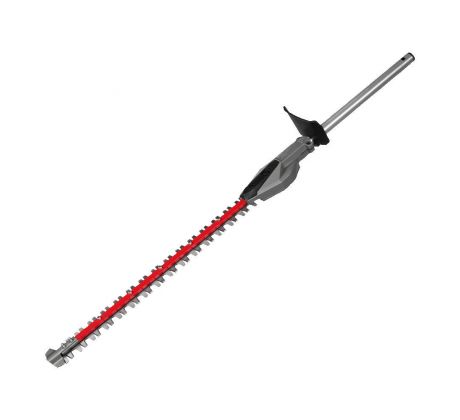 Milwaukee M18FOPH-SHTA