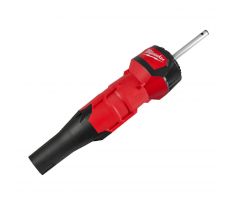 Milwaukee M18FOPH-BA