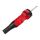 Milwaukee M18FOPH-BA