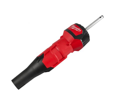 Milwaukee M18FOPH-BA