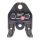 Milwaukee Čeluste J18-TH18 pre hydraulický lis M18ONEBLHPT-0C