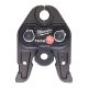 Milwaukee Čeluste J18-TH18 pre hydraulický lis M18ONEBLHPT-0C