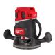 Milwaukee M18FR12KIT-0P