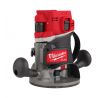 Milwaukee M18FR12KIT-0P