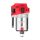 Milwaukee M18FR12-0X