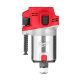 Milwaukee M18FR12-0X