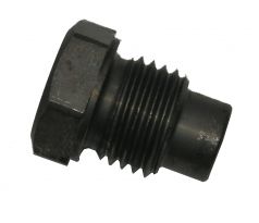 Skrutka SC F062656