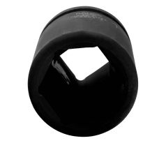 Bahco K8901Z-1"