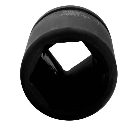 Bahco K8901Z-1"