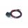 Potenciometer F067033 / F021413
