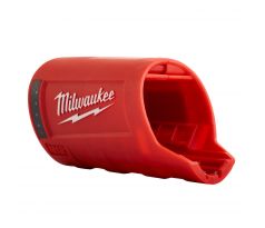 Milwaukee M12BC napájací adaptér