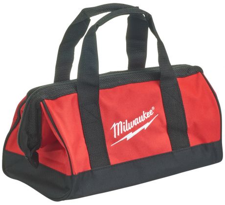 Milwaukee taška na náradia veľ.M