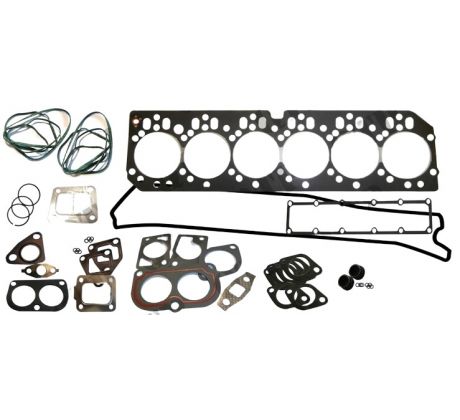 Sada tesnení motora RE501456/RE526965 alternatíva