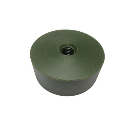 Klzná podložka F007583