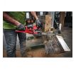 Milwaukee M18FCHS35-0