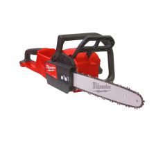 Milwaukee M18FCHS35-0