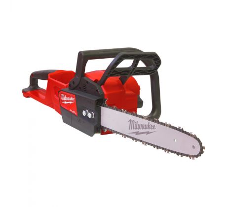 Milwaukee M18FCHS35-0