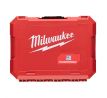 Milwaukee Sada vrtákov Thunderweb (1–13 mm) - 25ks