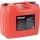 Divinol Motorový olej Multimax High Tech 15W-40 20l