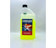 Cougar Obnovovač tesnenia 1l