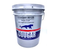 Cougar mazací tuk 16kg