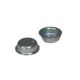 Krytka proporciálnej cievky 0,8mm