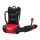 Milwaukee M18F2BPB-0