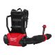 Milwaukee M18F2BPB-0