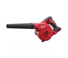 Milwaukee M18BBL-0M