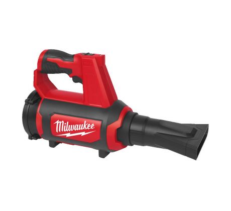 Milwaukee M12BBL-0