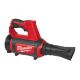 Milwaukee M12BBL-0