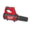 Milwaukee M12BBL-0