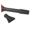 Milwaukee M12BBL-0