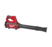 Milwaukee M12BBL-0