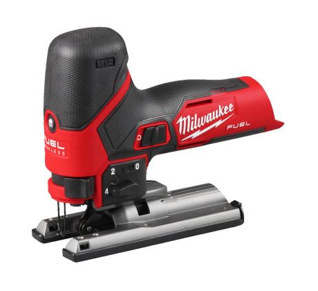 Milwaukee M12FJS-0