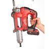 Milwaukee M18GG-201C
