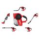 Milwaukee M18FCVL-0