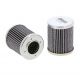 Servofilter 21-23122/840.4