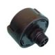 Vzduchový filter hydraul.nádrže 21-38726/890.1