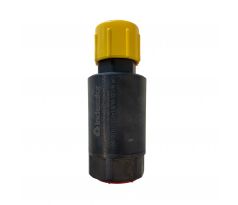OTOČNÁ SPOJKA K100 G1x1 5/16"-12 UN