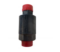 OTOČNÁ SPOJKA K100 17/16"-12 UN -17/16"-12 UN