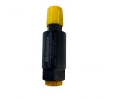 OTOČNÁ SPOJKA K100 13/16"-16 UN - 13/16"-16 UN