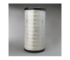 Vzduchový filter Primárny 21-L105/890.3