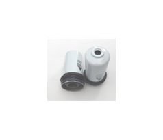 Palivový filter- súprava 2ks 21-5249685/895