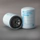 Filter chladiacej kvapaliny 21-P554685/901TX