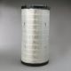 Vzduchový filter Primárny 21-L105/931