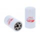 Hydraulický filter-prevodovkový 21-P76-4367/931